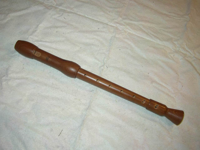 Gill_Recorder