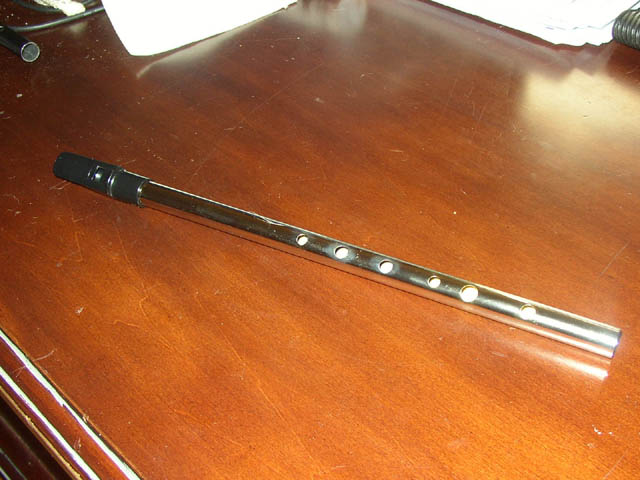 Oak_whistle_in_D