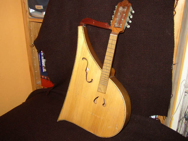 Samuel_Agular_Ramos_mandolin
