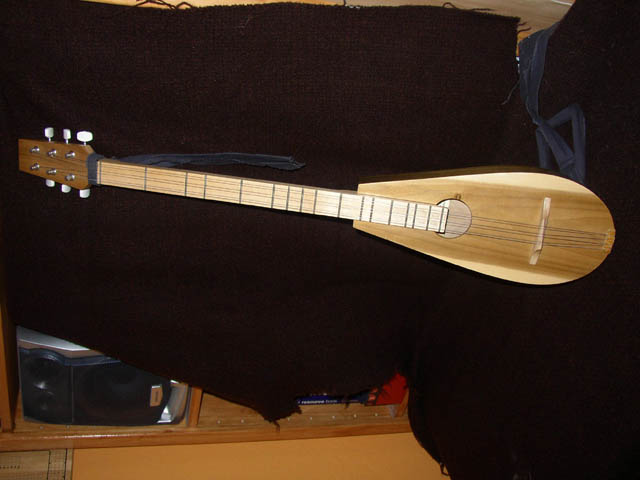 Shady_Grove_diatonic_strolling_dulcimer