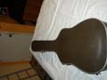 Alvarez_twelve_string_case_closed