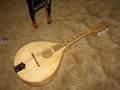 Refinished_mandolin_with_celtic_rosette1