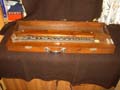 Saahid_Music_Palace_keyed_banjo_thinginabox_opened
